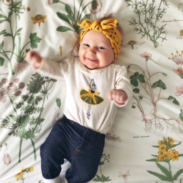 April: National Cesarean Awareness Month | Twin Cities Familys Blog