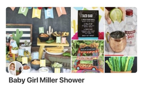 April Showers | Twin Cities Familys Blog