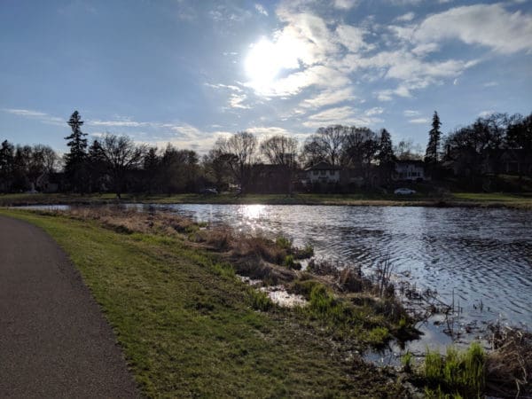 You Don't Need a Reason to Have PPD/PPA | Twin Cities Familys Blog