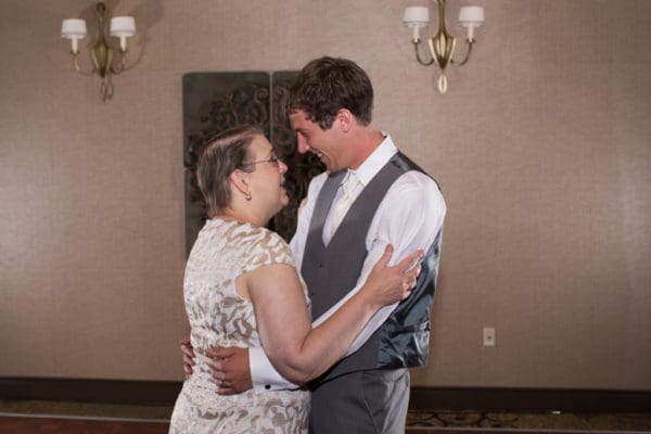 I Remember (A Mother's Day Tribute) | Twin Cities Familys Blog