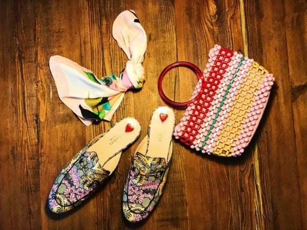 Spring Shoe Trends 2019 | Twin Cities Familys Blog