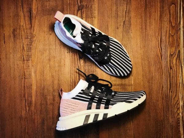 Spring Shoe Trends 2019 | Twin Cities Familys Blog