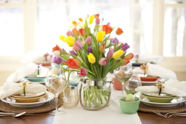 A Friendly Easter FAQ | Twin Cities Familys Blog