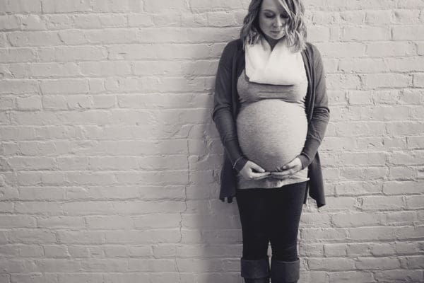 Sometimes, Everything Goes Just Fine | Twin Cities Familys Blog