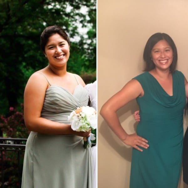 Fitness Tips From Your Average Mom | Twin Cities Familys Blog