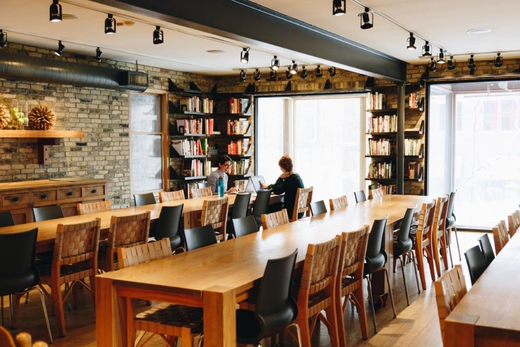 Cooking and Conversation with CommonGround | Twin Cities Familys Blog