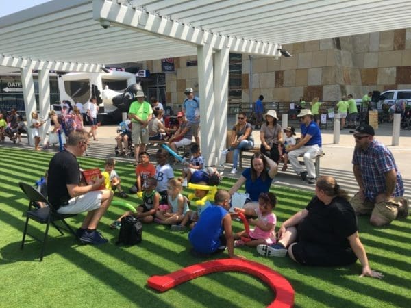 Go Outside with Hennepin County | Twin Cities Familys Blog