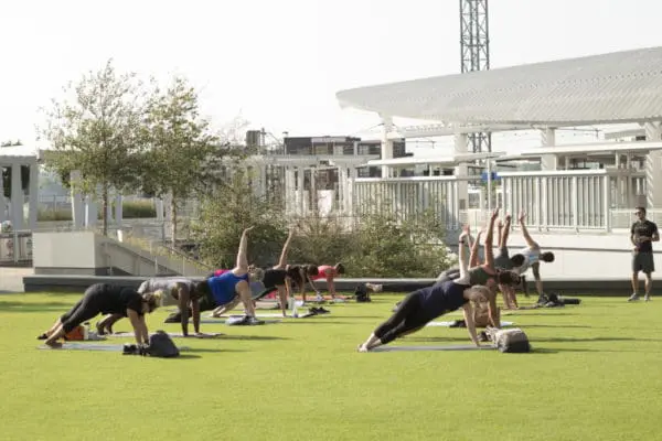 Go Outside with Hennepin County | Twin Cities Familys Blog