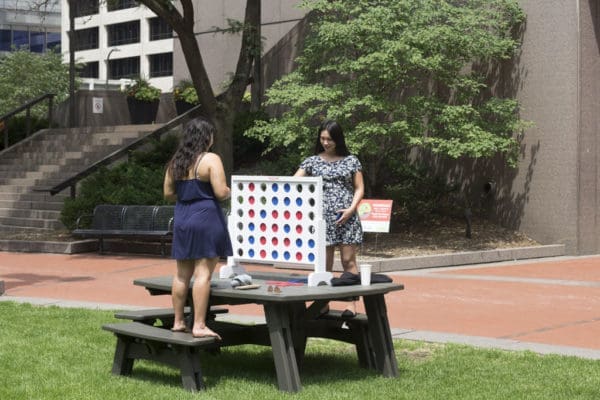 Go Outside with Hennepin County | Twin Cities Familys Blog