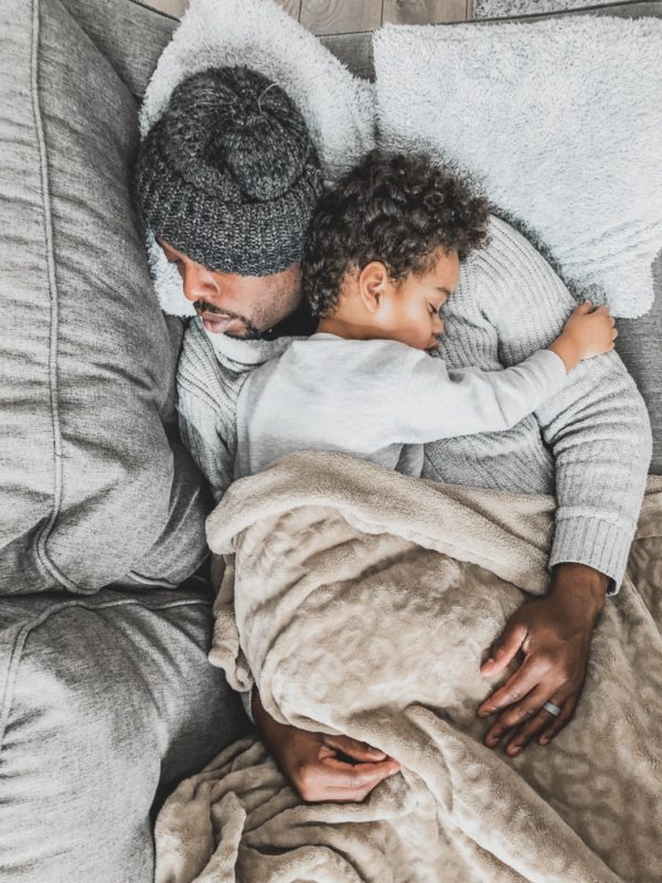 Making Father's Day Special | Twin Cities Familys Blog