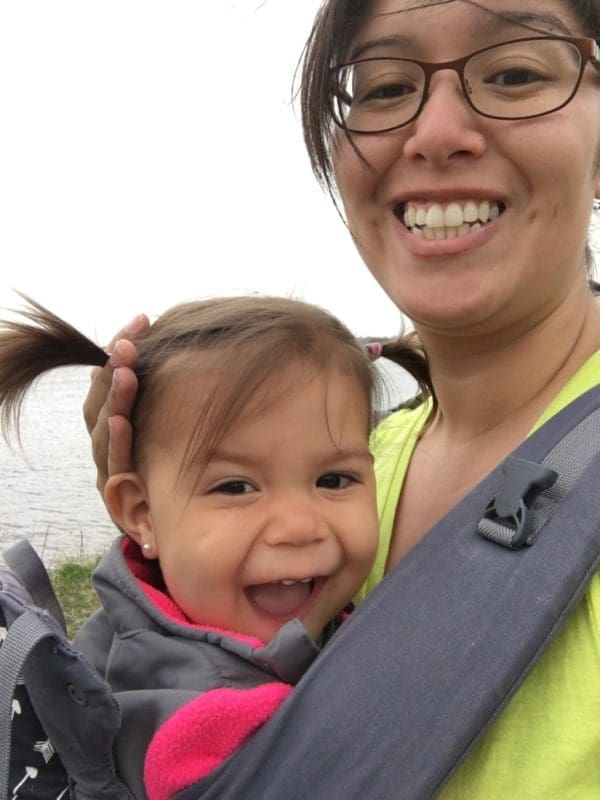 Fitness Tips From Your Average Mom | Twin Cities Familys Blog