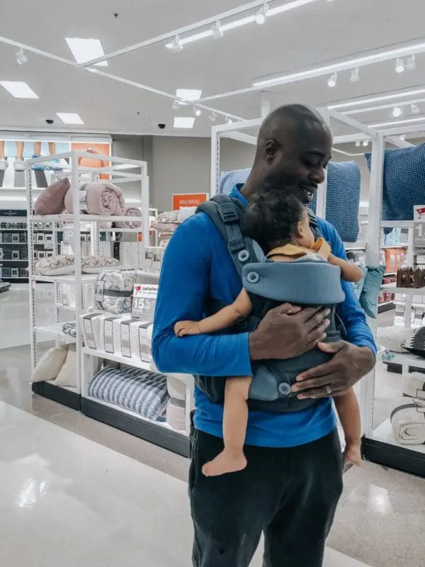 Making Father's Day Special | Twin Cities Familys Blog