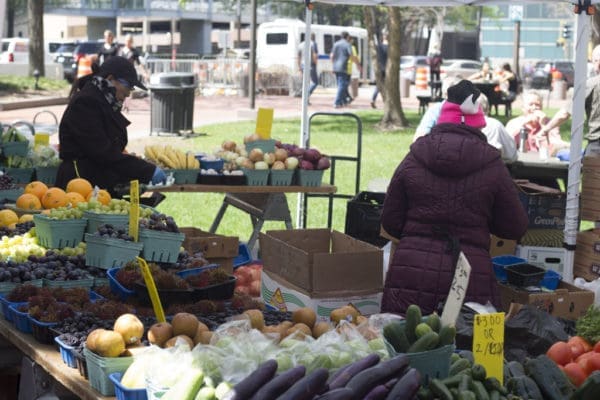 Go Outside with Hennepin County | Twin Cities Familys Blog