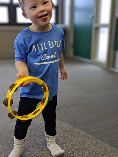 Music Forever and For Everyone | Twin Cities Familys Blog