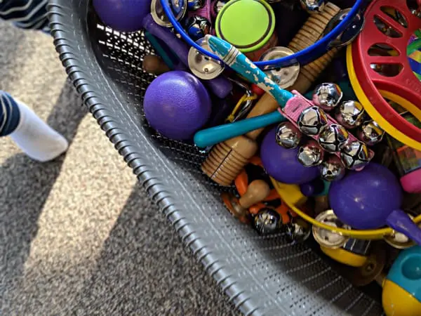 Music Forever and For Everyone | Twin Cities Familys Blog