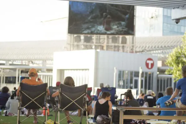 Go Outside with Hennepin County | Twin Cities Familys Blog