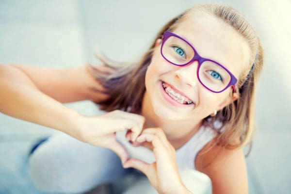 Orthodontic Treatment - Separating Fact From Fiction | Twin Cities Familys Blog