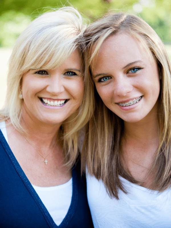 Orthodontic Treatment - Separating Fact From Fiction | Twin Cities Familys Blog