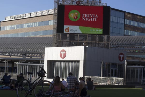 Go Outside with Hennepin County | Twin Cities Familys Blog