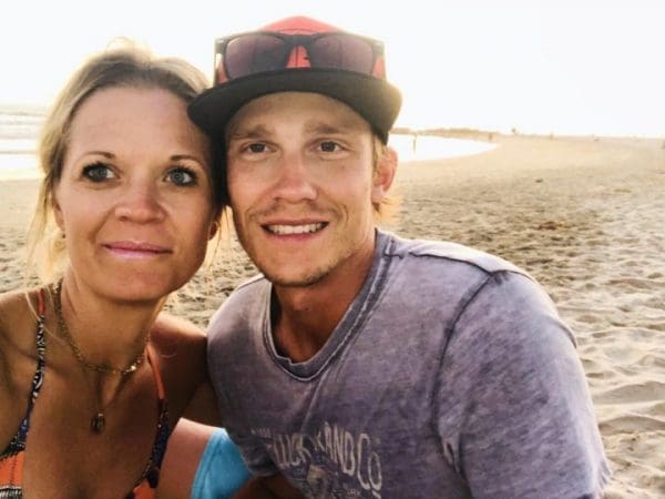 Will This Phase Ever End? | Twin Cities Family