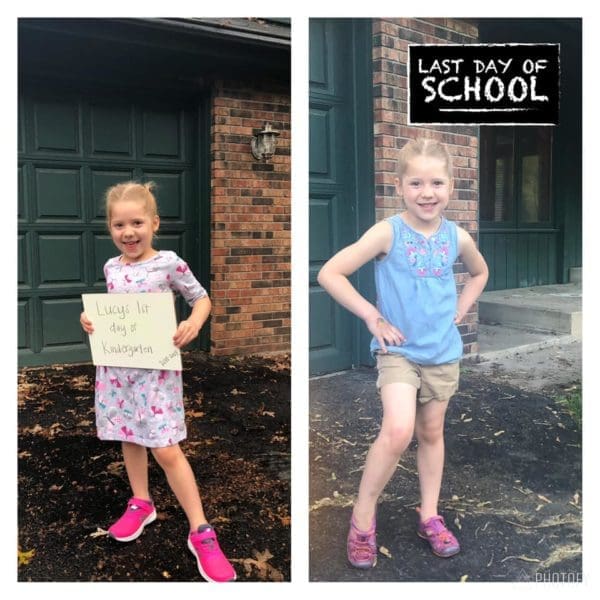 Life's Endings | Twin Cities Familys Blog