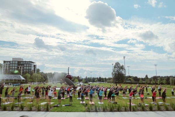 2019 Guide to the Aquatennial | Twin Cities Familys Blog