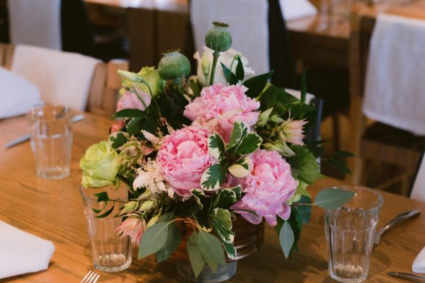 TCMB- Common Ground 2019 TCMB- Common Ground 2019