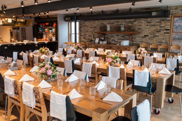 TCMB- Common Ground 2019 TCMB- Common Ground 2019