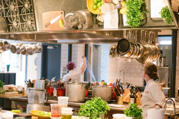 TCMB- Common Ground 2019 TCMB- Common Ground 2019