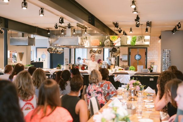 TCMB- Common Ground 2019 TCMB- Common Ground 2019