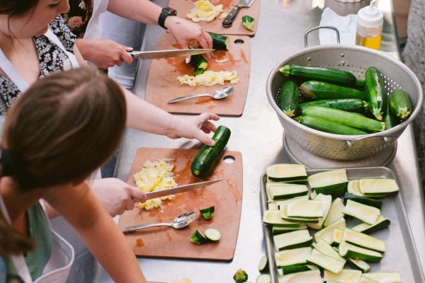 TCMB- Common Ground 2019 TCMB- Common Ground 2019