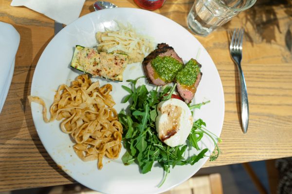 TCMB- Common Ground 2019 TCMB- Common Ground 2019