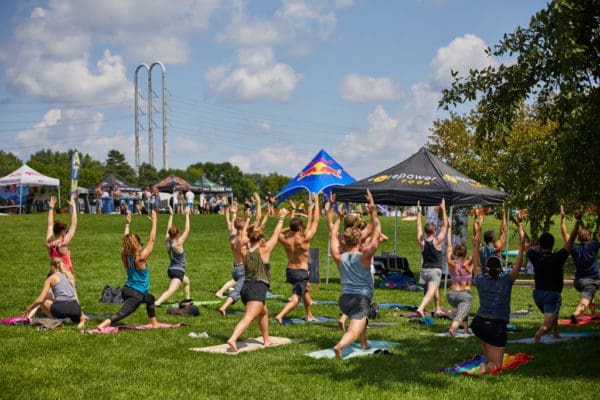 2019 Guide to the Aquatennial | Twin Cities Familys Blog