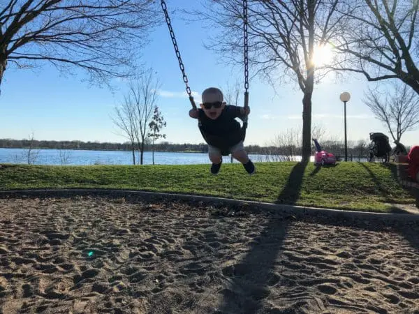 Is An Apartment "Enough"? | Twin Cities Familys Blog