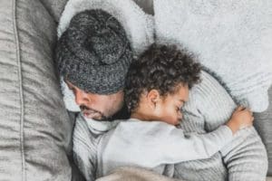 Making Father's Day Special | Twin Cities Familys Blog