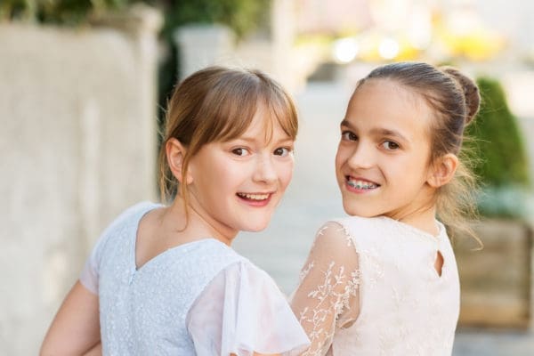 How Do You Know If Your Child Needs Orthodontic Treatment? | Twin Cities Familys Blog