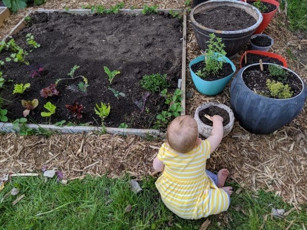 Is An Apartment "Enough"? | Twin Cities Familys Blog