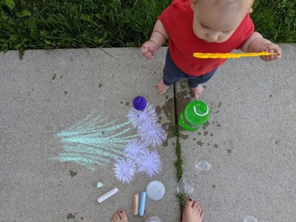 Is An Apartment "Enough"? | Twin Cities Familys Blog