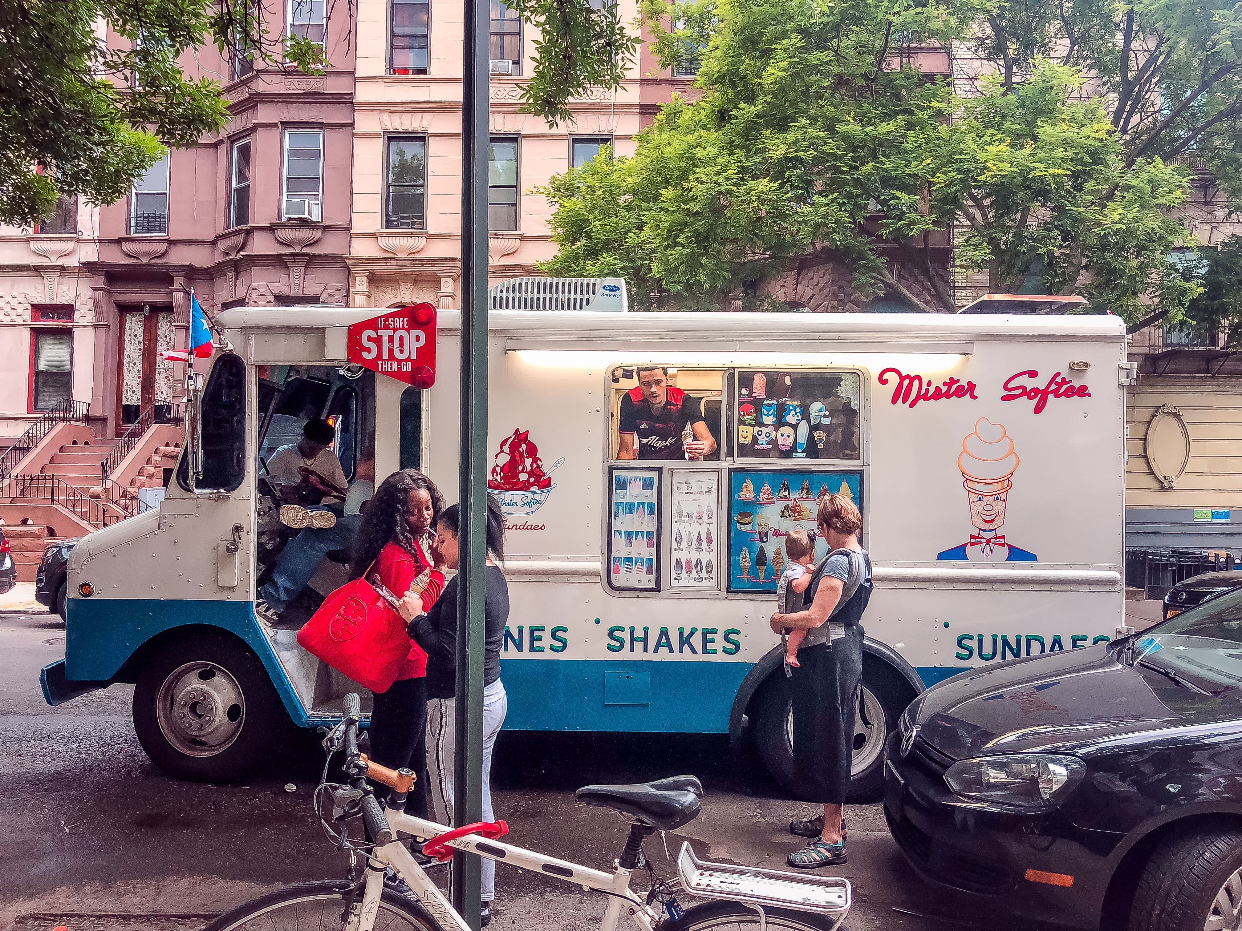 Saying Yes to Being an Adventure Mom | Twin Cities Familys Blog