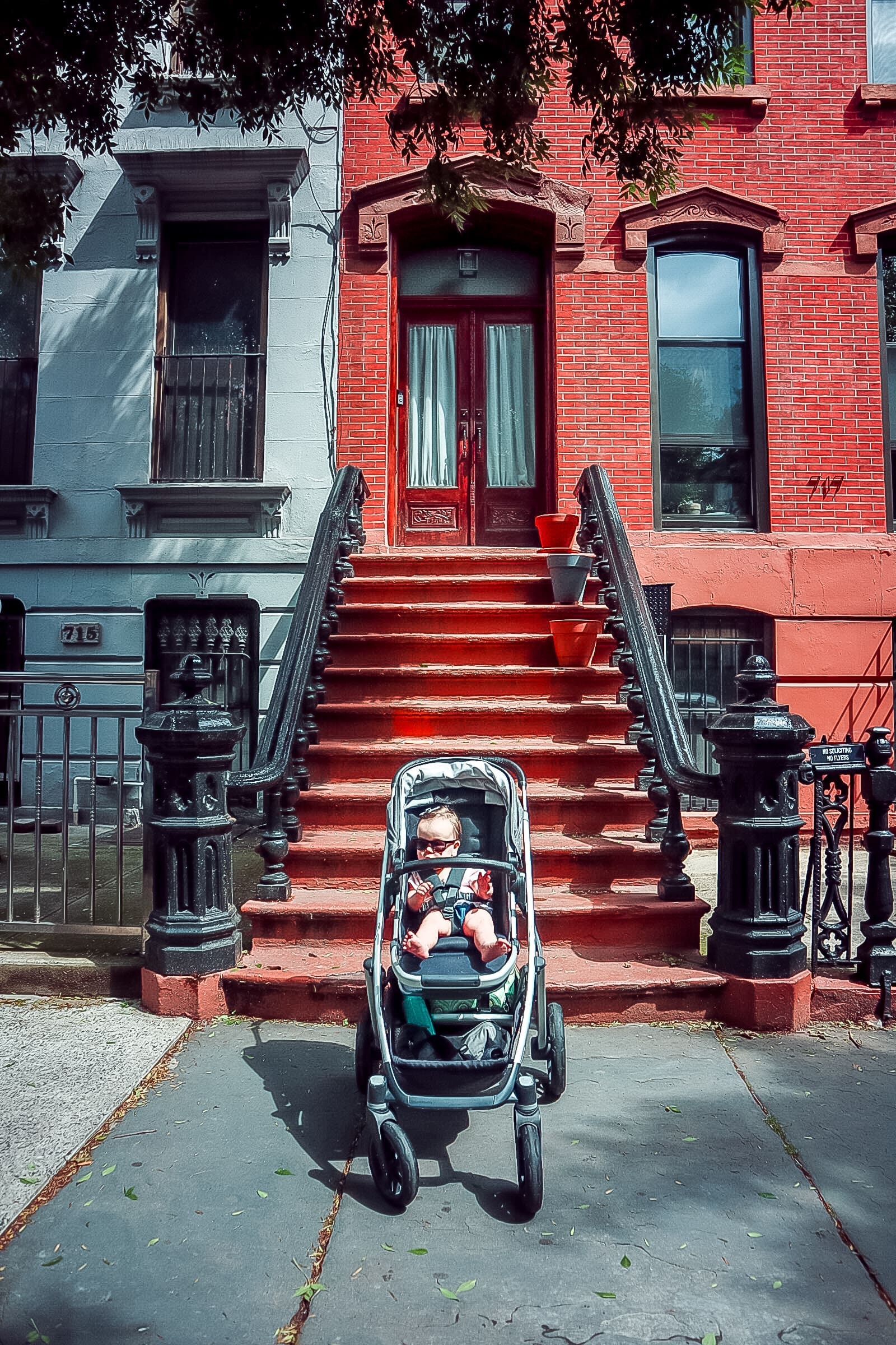 Saying Yes to Being an Adventure Mom | Twin Cities Familys Blog