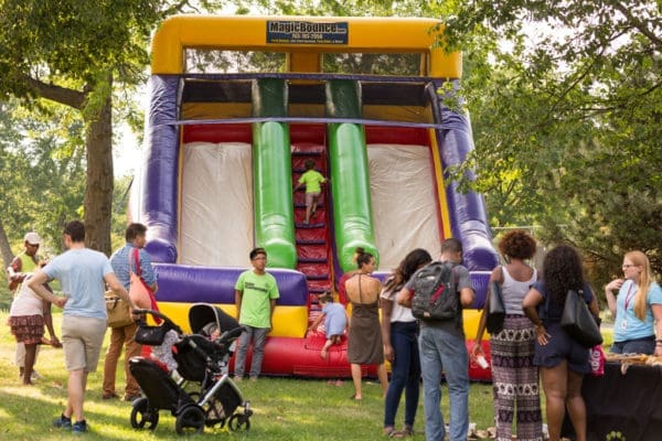 2019 Guide to the Aquatennial | Twin Cities Familys Blog