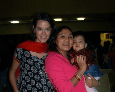 Honoring the Refugee Moms in Our Community | Twin Cities Familys Blog