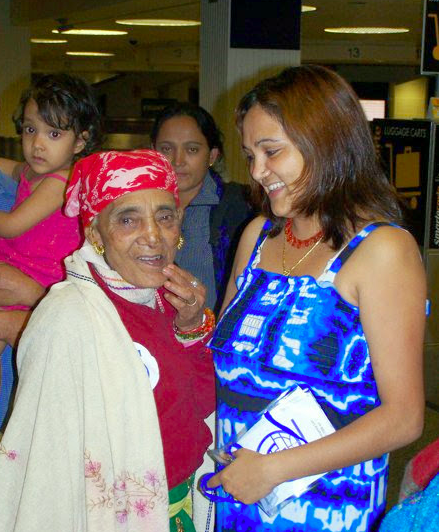 Honoring the Refugee Moms in Our Community | Twin Cities Familys Blog