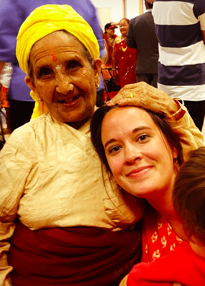 Honoring the Refugee Moms in Our Community | Twin Cities Familys Blog