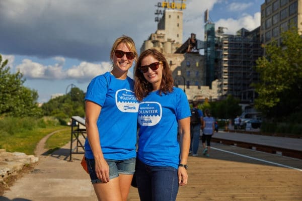 2019 Guide to the Aquatennial | Twin Cities Familys Blog