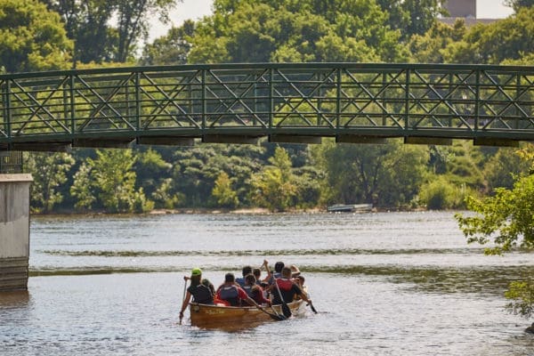 2019 Guide to the Aquatennial | Twin Cities Familys Blog