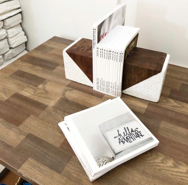 Click + Create + Document! | Twin Cities Familys Blog