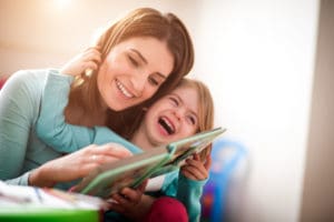 Life's Endings | Twin Cities Familys Blog