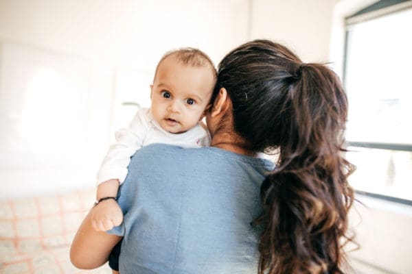 The Hard Side of Making Mom Friends | Twin Cities Familys Blog