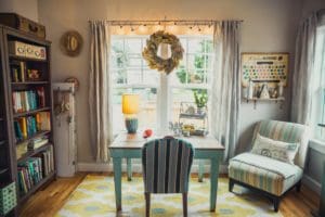 Keep, Donate or Sell? Organizing Made Simple | Twin Cities Familys Blog